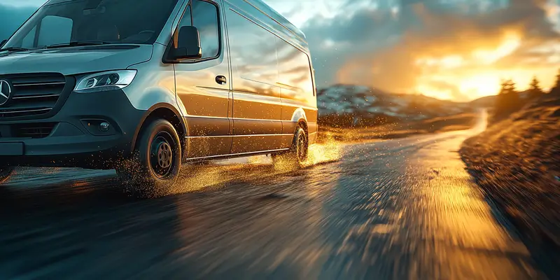 Bus z Polski do Niemiec Zielona Góra