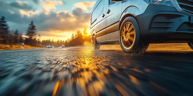 Busy do Niemiec Grudziądz