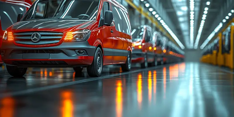 Busy do Niemiec Lębork