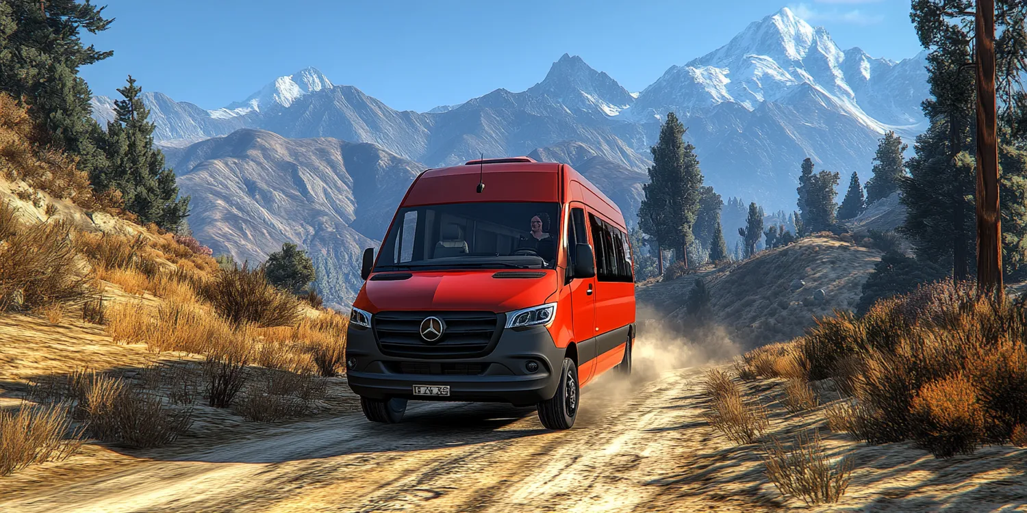 Busy Polska Niemcy Słupsk