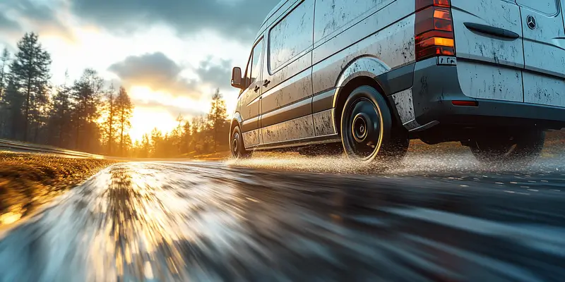 Busy Polska Niemcy Starogard Gdański