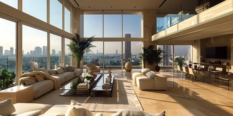 Ciekawe blogi o książkach