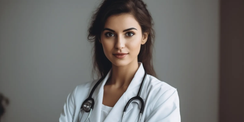 E recepta jak wykupic?