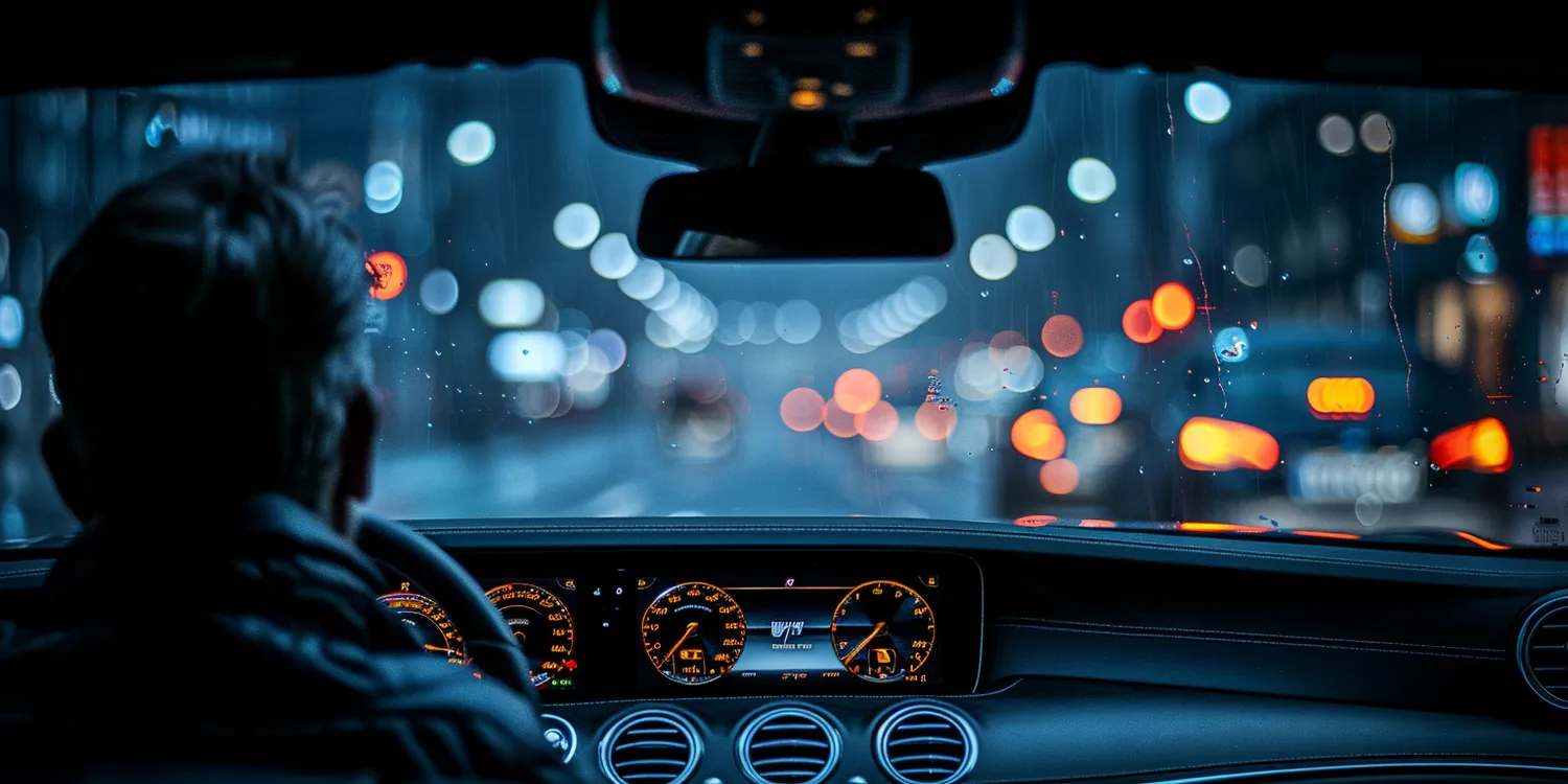 Ile kosztuje bus z Niemiec do Polski?