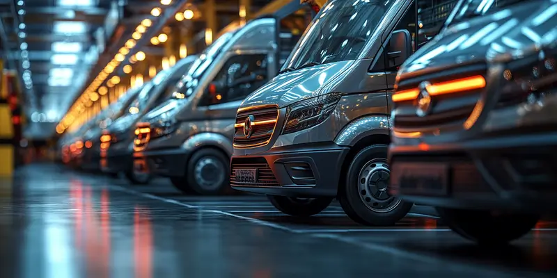 Ile kosztuje bus z Polski do Niemiec?