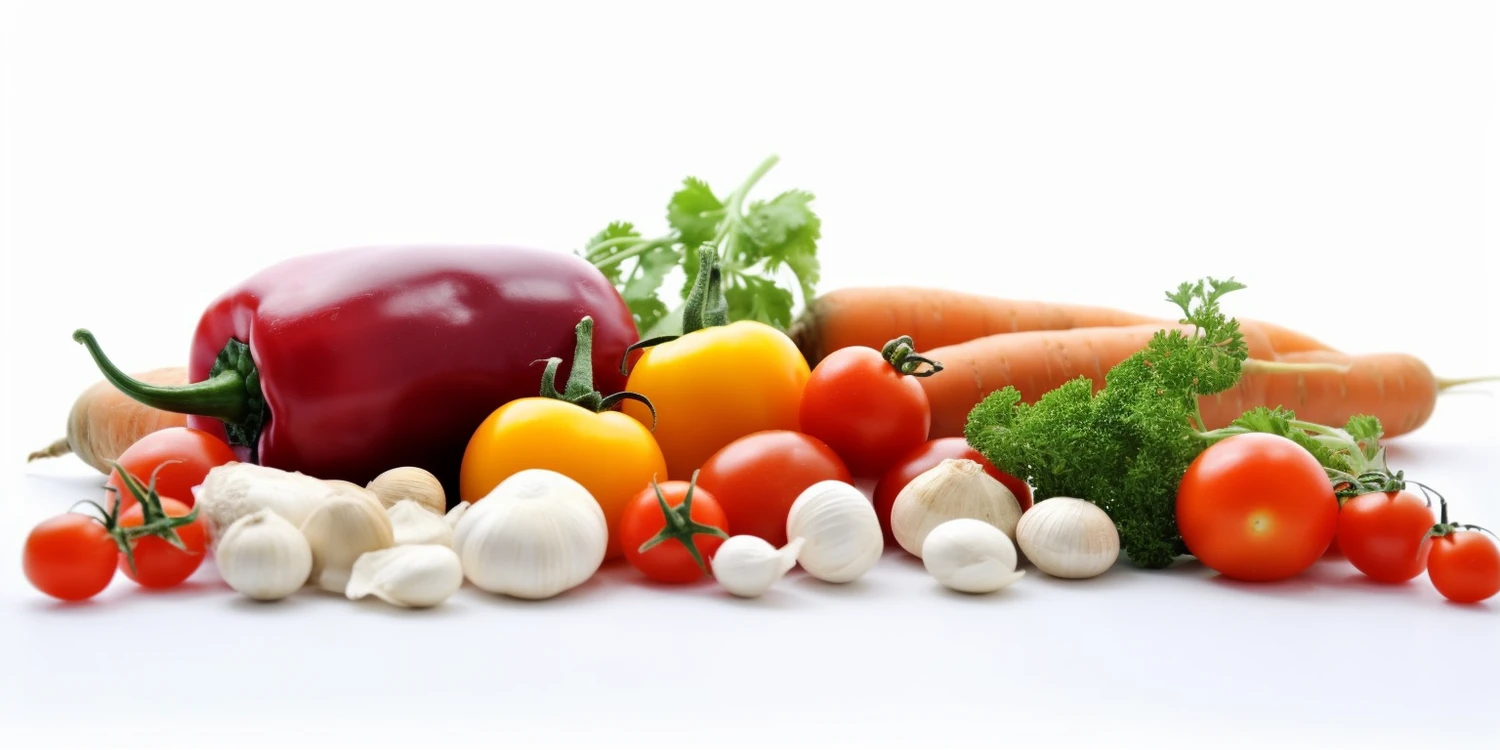 Ile witaminy C powinniśmy spożywać?