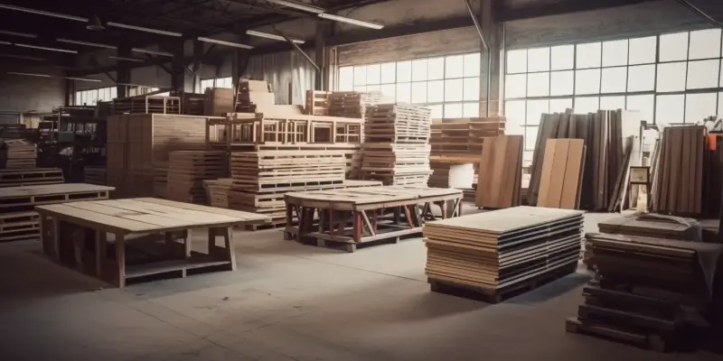 Jak działa skup nieruchomości za gotówkę?