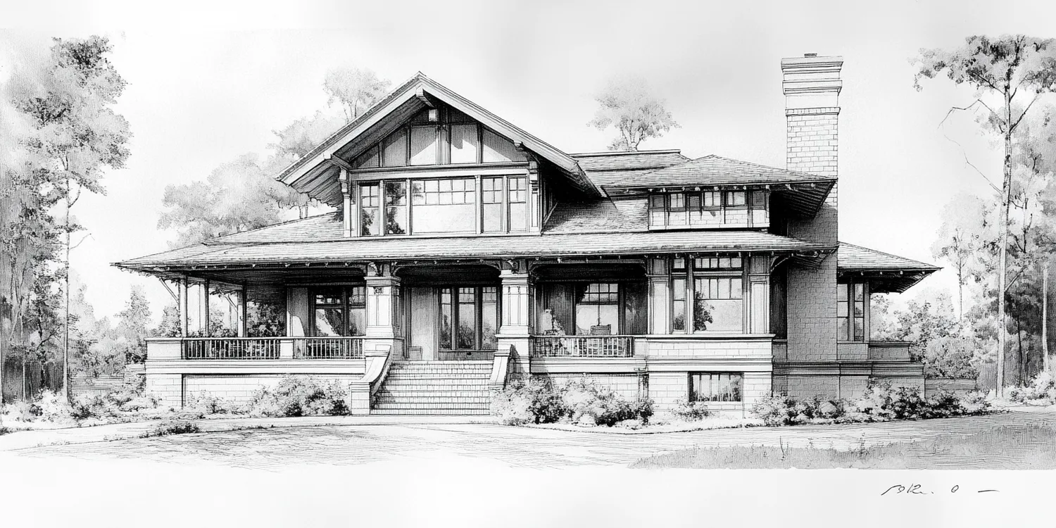 Jak mądrze brać kredyt hipoteczny?