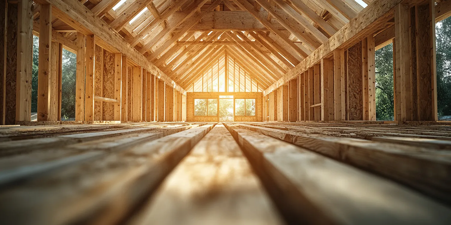 Jak mądrze zarządzać kredytem hipotecznym?