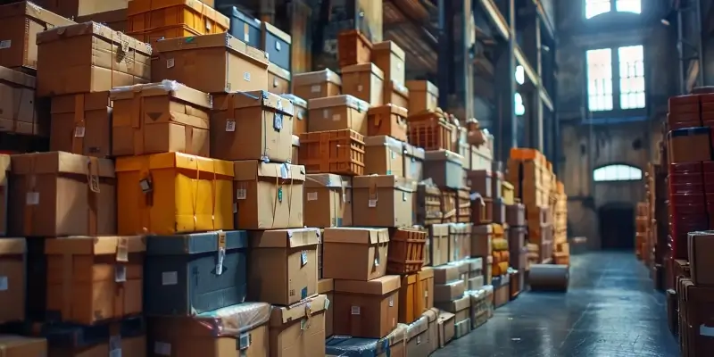 Jak przekonać chłopaka do przeprowadzki?