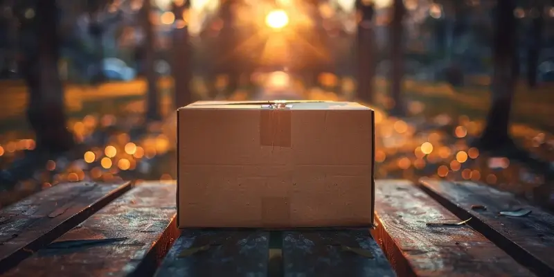 Jak przygotować kota do przeprowadzki?