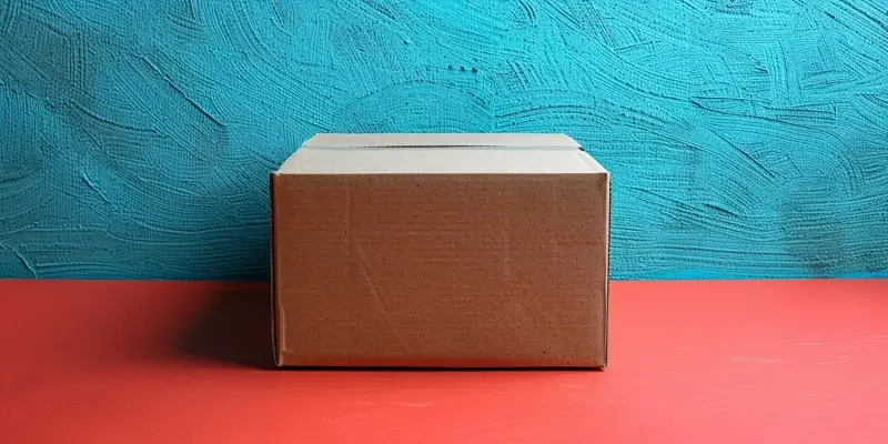 Jak szybko spakować się do przeprowadzki?