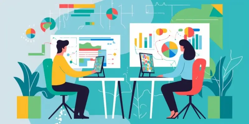 Jak wygląda audyt seo sklepu internetowego?