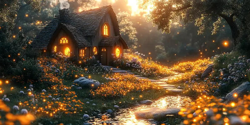 Jakie bajki do nauki angielskiego dla dzieci?