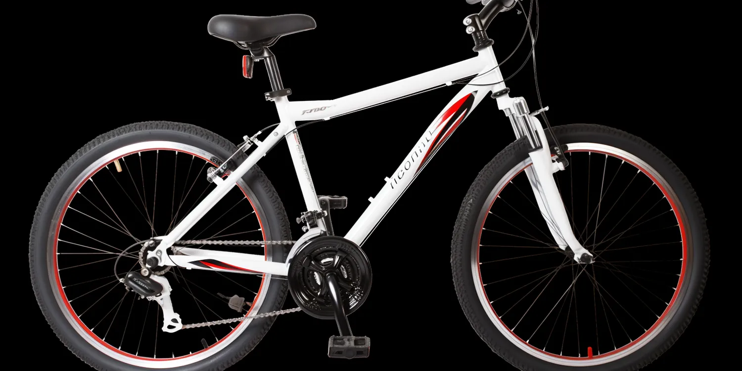 Jakie opony wielosezonowe?