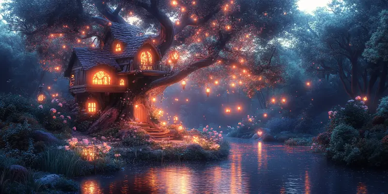 Jakie są bezpieczne bajki dla dzieci?