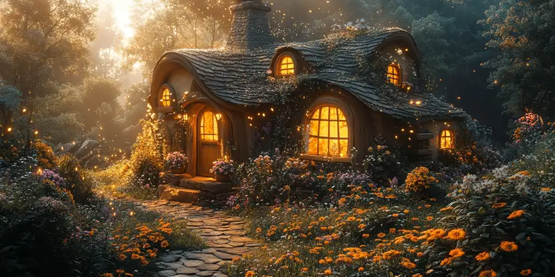 Jakie są polskie bajki dla dzieci?