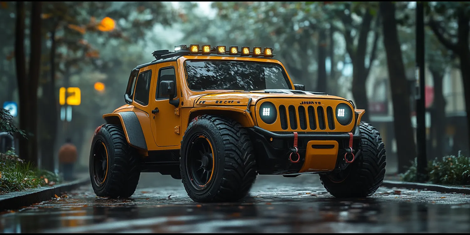 Kiedy zmienić opony na zimowe?