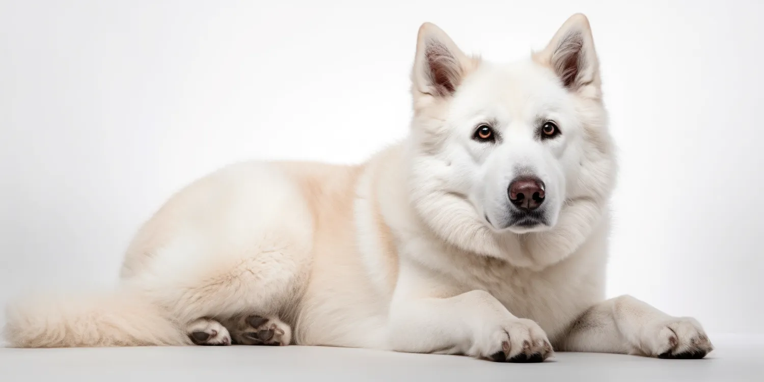 Kleintierkrematorium Berlin