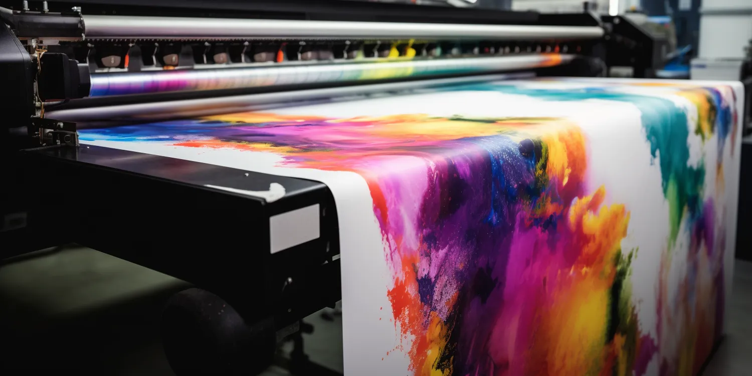 Komputerowe projektowanie maszyn