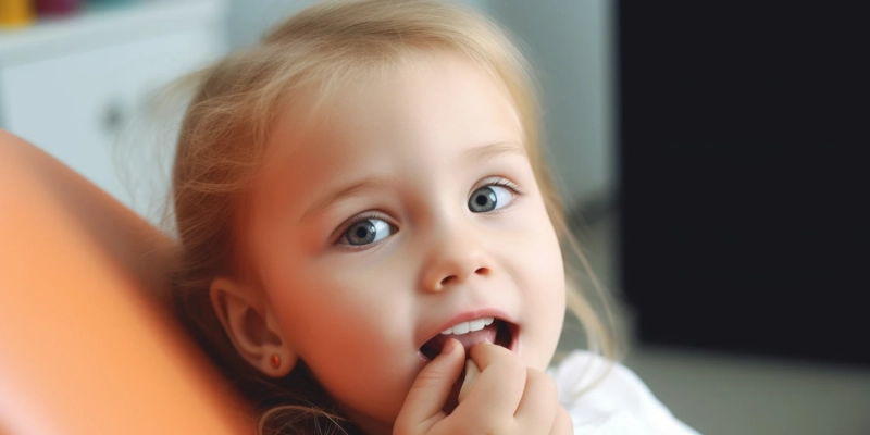 Leczenie kanałowe Szczecin gdzie najlepiej