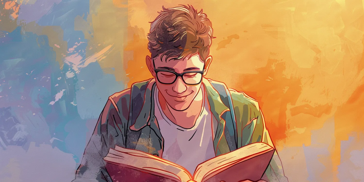 Najpopularniejsze blogi książkowe