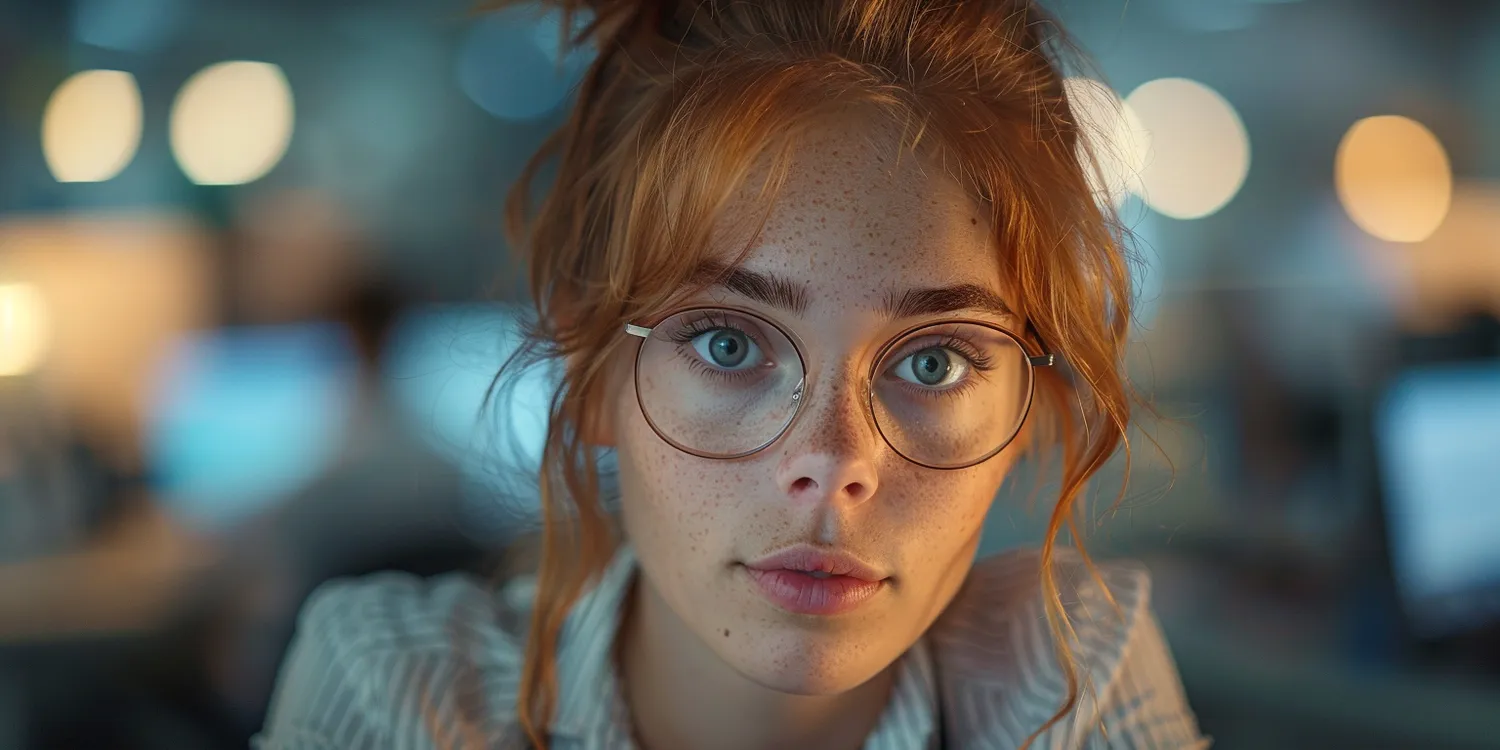 Optyk jakie wykształcenie?