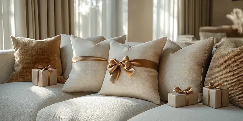 Personalizowane prezenty dla noworodka