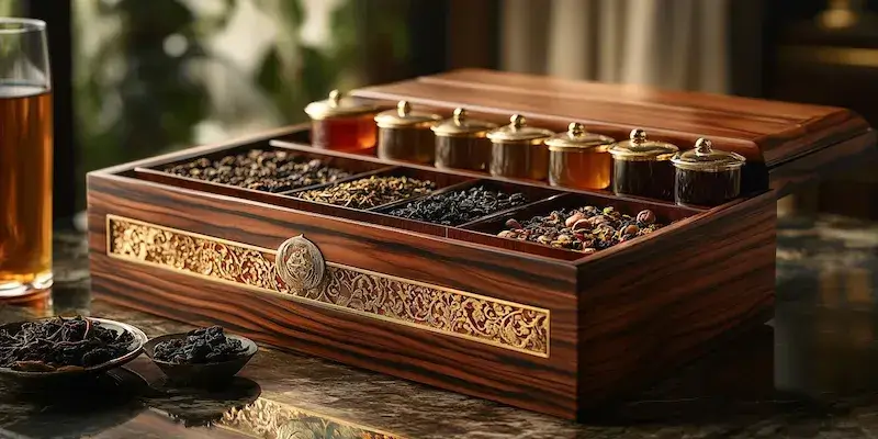 Personalizowane prezenty na dzien chlopaka