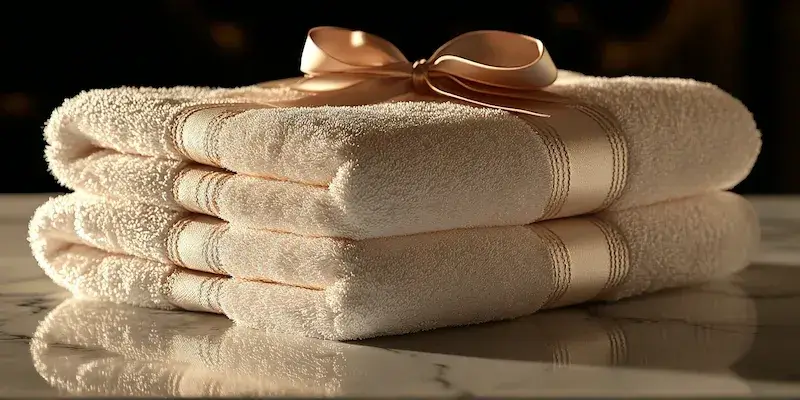 Personalizowane prezenty na ślub