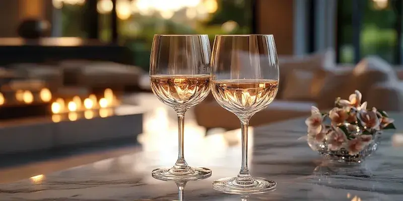 Personalizowane prezenty na święta