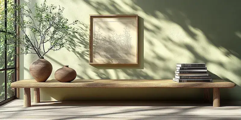 Personalizowane prezenty sklep