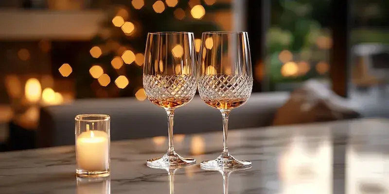 Personalizowane prezenty z psem