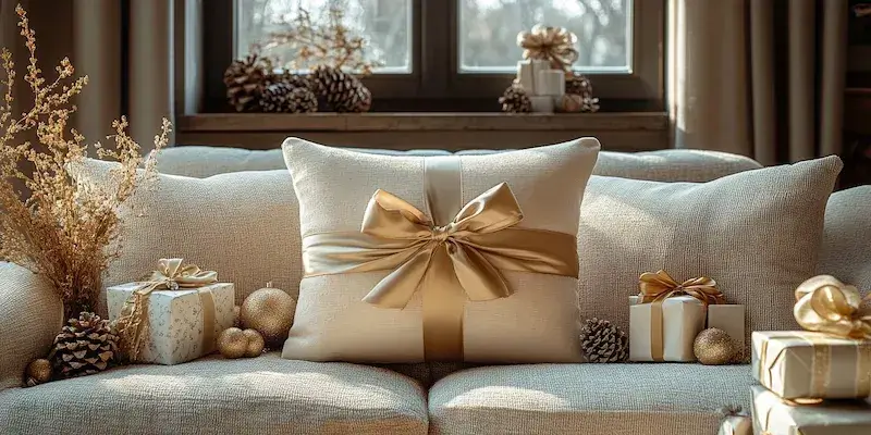 Personalizowane prezenty ze zdjęć