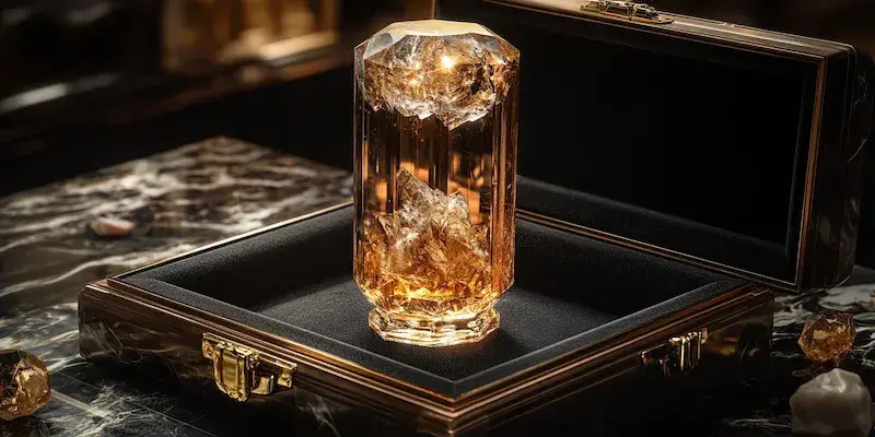 Personalizowane torebki na prezenty