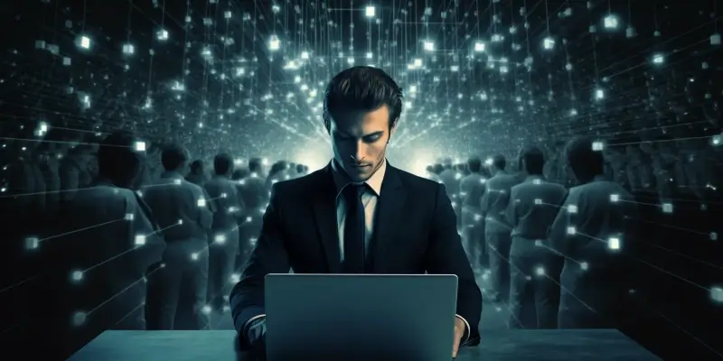 Pozycjonowanie AI Rybnik