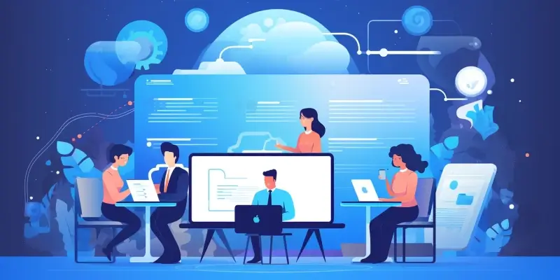 Pozycjonowanie AI Zabrze