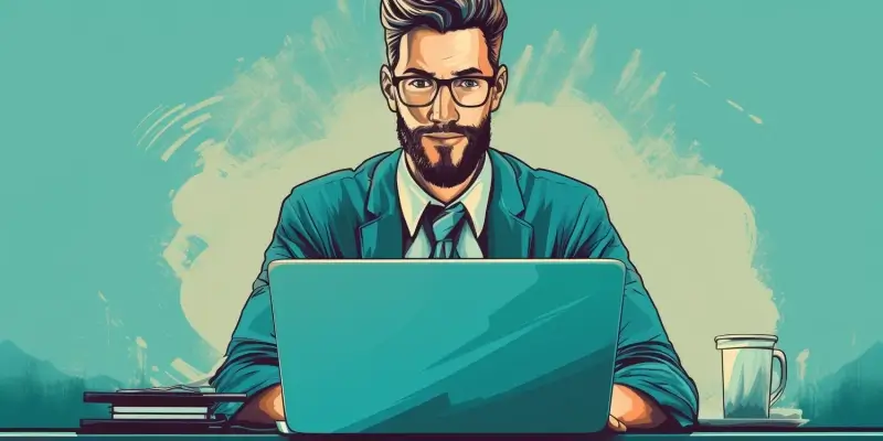 Pozycjonowanie sklepu internetowego co to?