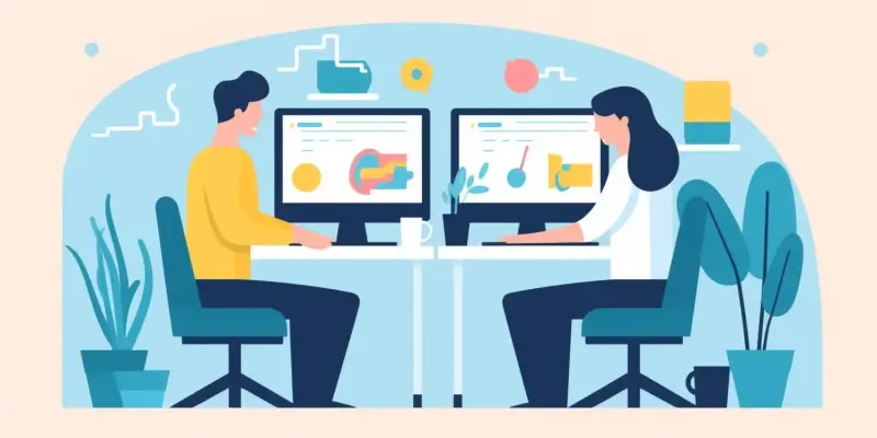 PrestaShop pozycjonowanie sklepu