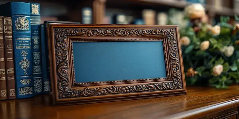 Prezenty dla dzieci personalizowane