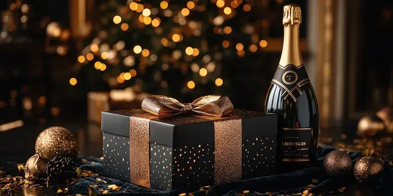 Prezenty na 18 personalizowane