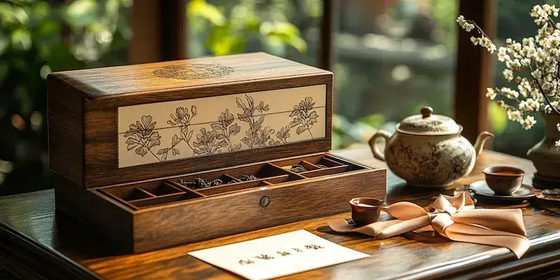 Prezenty na chrzest personalizowane