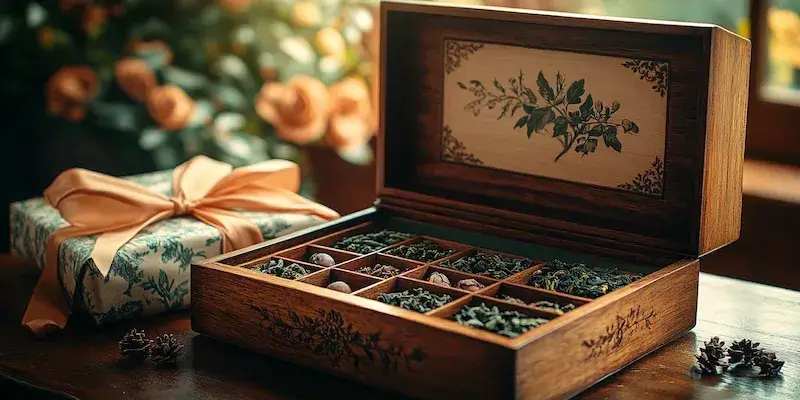 Prezenty personalizowane dla chłopaka