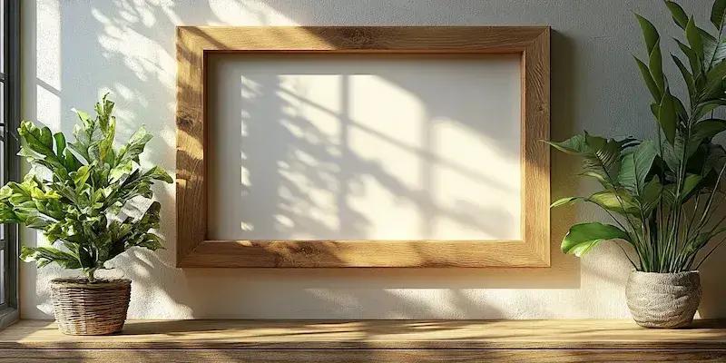 Prezenty personalizowane dla emeryta