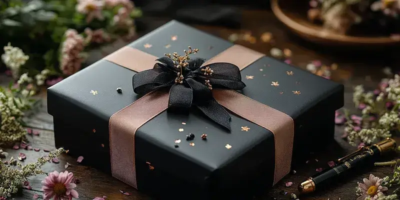 Prezenty personalizowane dla taty