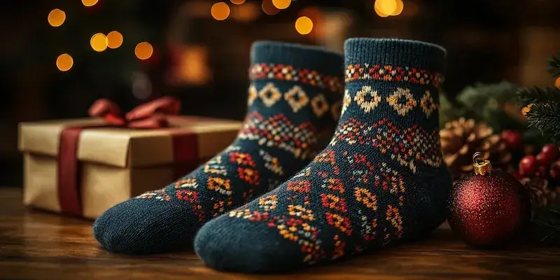 Prezenty personalizowane grawerowane