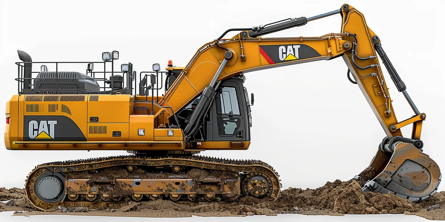 Projektowanie maszyn CAD