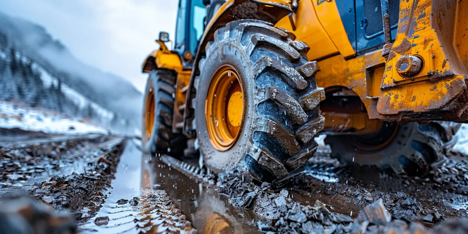 Projektowanie maszyn i urządzeń