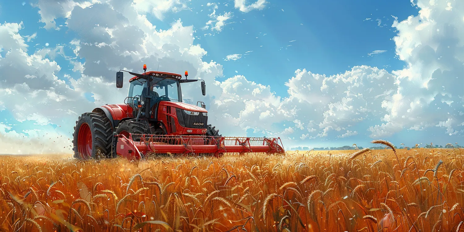 Projektowanie maszyn montażowych