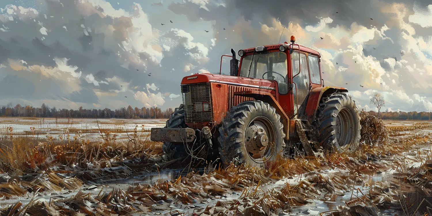 Projektowanie maszyn myjących